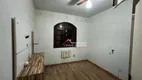 Foto 4 de Casa de Condomínio com 3 Quartos à venda, 128m² em Vila Voturua, São Vicente