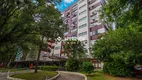 Foto 29 de Apartamento com 3 Quartos para alugar, 113m² em Rio Branco, Porto Alegre