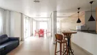 Foto 36 de Apartamento com 2 Quartos à venda, 69m² em Vila Aricanduva, São Paulo