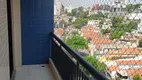 Foto 11 de Apartamento com 3 Quartos à venda, 91m² em Lapa, São Paulo