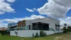 Foto 55 de Casa de Condomínio com 4 Quartos à venda, 223m² em Cruzeiro, Gravatá