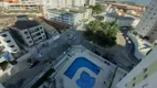 Foto 44 de Apartamento com 2 Quartos à venda, 89m² em Vila Guilhermina, Praia Grande