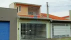 Foto 3 de Sobrado com 4 Quartos à venda, 267m² em Cidade Nova I, Indaiatuba