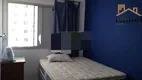 Foto 6 de Apartamento com 1 Quarto à venda, 44m² em Bosque da Saúde, São Paulo