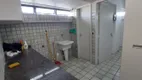 Foto 55 de Apartamento com 4 Quartos à venda, 430m² em Jaqueira, Recife