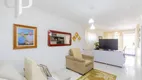Foto 16 de Casa com 3 Quartos à venda, 210m² em Atuba, Pinhais