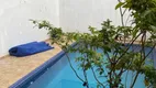 Foto 23 de Casa com 3 Quartos à venda, 250m² em Jaguaribe, Osasco