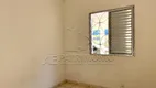 Foto 5 de Apartamento com 3 Quartos à venda, 70m² em Jardim Simus, Sorocaba
