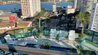 Foto 2 de Apartamento com 6 Quartos à venda, 600m² em Ponta da Praia, Santos