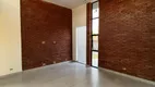 Foto 9 de Casa com 3 Quartos à venda, 116m² em Jardim Paulista III, Maringá