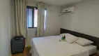 Foto 11 de Apartamento com 1 Quarto para alugar, 40m² em Meireles, Fortaleza