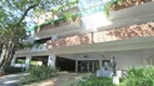 Foto 30 de Apartamento com 3 Quartos à venda, 109m² em Menino Deus, Porto Alegre