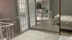 Foto 10 de Apartamento com 1 Quarto à venda, 53m² em Jardim Paulista, São Paulo