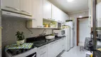 Foto 27 de Apartamento com 3 Quartos à venda, 87m² em Nonoai, Porto Alegre