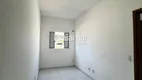 Foto 13 de Apartamento com 2 Quartos à venda, 64m² em Centro, São Vicente