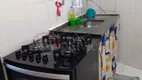 Foto 9 de Flat com 1 Quarto à venda, 39m² em Boiçucanga, São Sebastião