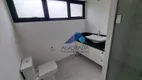 Foto 53 de Casa de Condomínio com 3 Quartos para alugar, 351m² em Jardim Apolo, São José dos Campos