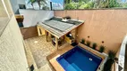 Foto 5 de Casa de Condomínio com 2 Quartos à venda, 179m² em Condominio Residencial Tecoara, Taubaté