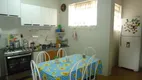 Foto 3 de Casa com 3 Quartos à venda, 100m² em Renascença, Belo Horizonte