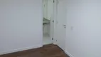 Foto 7 de Apartamento com 2 Quartos à venda, 62m² em Campo Grande, São Paulo