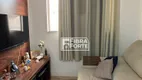 Foto 7 de Apartamento com 2 Quartos à venda, 47m² em Jardim Nova Europa, Campinas