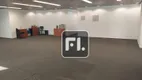 Foto 10 de Sala Comercial para alugar, 508m² em Brooklin, São Paulo