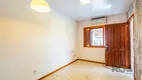 Foto 8 de Casa com 2 Quartos à venda, 46m² em Hípica, Porto Alegre