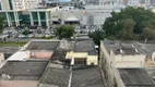 Foto 4 de Apartamento com 2 Quartos à venda, 49m² em Vila da Penha, Rio de Janeiro