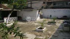 Foto 15 de Casa de Condomínio com 2 Quartos à venda, 280m² em Jabaquara, Santos