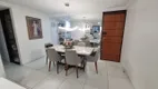 Foto 18 de Apartamento com 3 Quartos à venda, 80m² em Bancários, João Pessoa