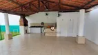 Foto 29 de Casa de Condomínio com 2 Quartos para alugar, 92m² em Lagoa Redonda, Fortaleza