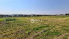 Foto 21 de Lote/Terreno à venda, 490m² em NOVA ODESSA, Nova Odessa