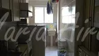 Foto 10 de Apartamento com 3 Quartos à venda, 90m² em Centro, São Carlos