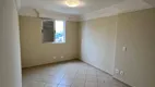 Foto 17 de Apartamento com 2 Quartos à venda, 95m² em Gleba Palhano, Londrina