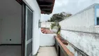 Foto 25 de Casa de Condomínio com 5 Quartos à venda, 1008m² em Barra da Tijuca, Rio de Janeiro