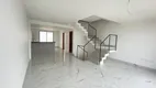 Foto 5 de Casa com 3 Quartos à venda, 140m² em Santana, Juiz de Fora