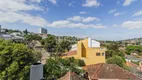 Foto 19 de Apartamento com 2 Quartos à venda, 60m² em Santa Tereza, Porto Alegre