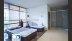 Foto 39 de Apartamento com 3 Quartos à venda, 138m² em Brooklin, São Paulo