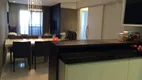 Foto 5 de Apartamento com 2 Quartos à venda, 70m² em Santa Maria, São Caetano do Sul