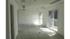 Foto 3 de Sala Comercial para venda ou aluguel, 60m² em Aclimação, São Paulo