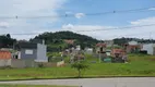 Foto 23 de Casa de Condomínio com 3 Quartos à venda, 135m² em Villas do Jaguari, Santana de Parnaíba