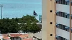 Foto 2 de Apartamento com 2 Quartos à venda, 65m² em Ponta Verde, Maceió