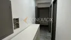 Foto 25 de Imóvel Comercial com 1 Quarto para venda ou aluguel, 350m² em Cambuí, Campinas