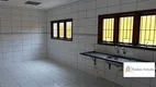 Foto 8 de Sobrado com 3 Quartos à venda, 131m² em Jardim Real, Praia Grande