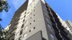 Foto 41 de Apartamento com 1 Quarto para alugar, 65m² em Centro, São Paulo