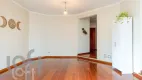 Foto 32 de Apartamento com 4 Quartos à venda, 178m² em Moema, São Paulo