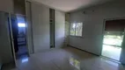 Foto 3 de Casa com 4 Quartos para alugar, 220m² em Maraponga, Fortaleza