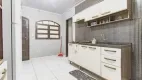 Foto 5 de Casa com 3 Quartos à venda, 166m² em Jurunas, Belém