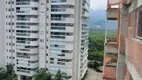 Foto 5 de Apartamento com 2 Quartos à venda, 108m² em Peninsula, Rio de Janeiro