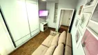 Foto 33 de Casa com 5 Quartos à venda, 400m² em Jurerê Internacional, Florianópolis